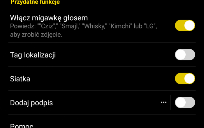 Screenshot 2018 12 18 03 14 14