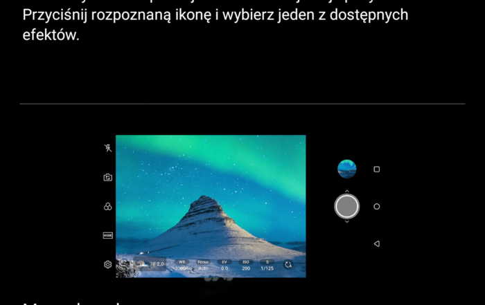 Screenshot 2018 12 18 03 14 37