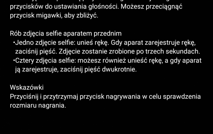 Screenshot 2018 12 18 03 16 26