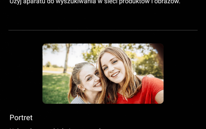 Screenshot 2018 12 18 03 16 37