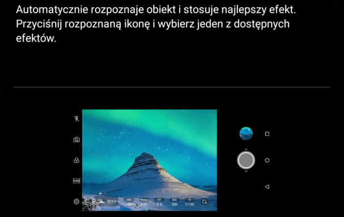 Screenshot 2018 12 18 03 16 46