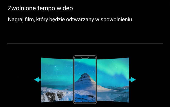 Screenshot 2018 12 18 03 17 18