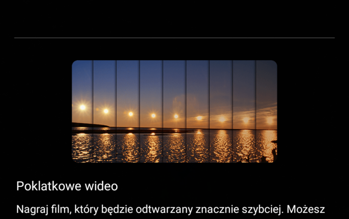 Screenshot 2018 12 18 03 17 42