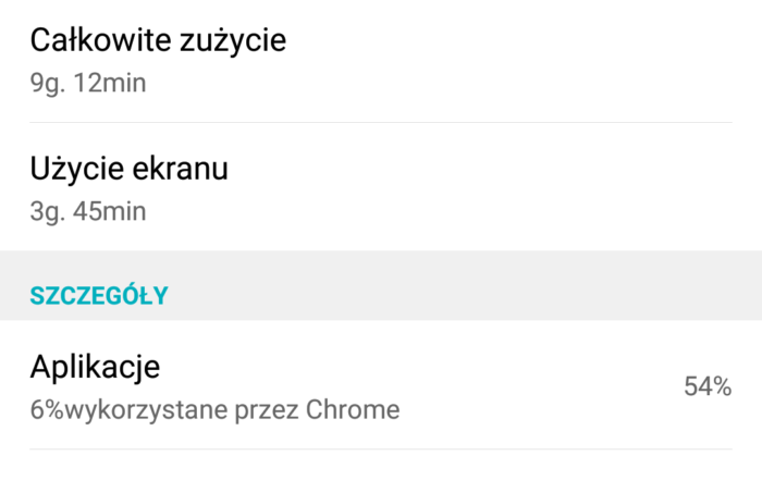 Screenshot 2018 12 18 07 07 52