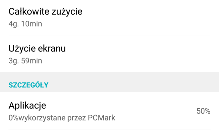 Screenshot 2018 12 21 18 17 17