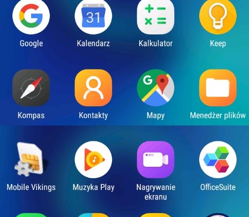 Screenshot 20181125 105025