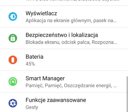 Screenshot 20181125 105119