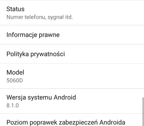 Screenshot 20181125 105134