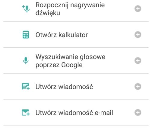 Screenshot 20181125 105211