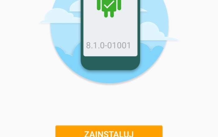 Screenshot 20181125 132819