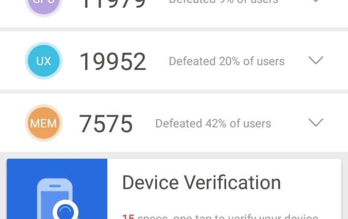 Screenshot 20181125 135040