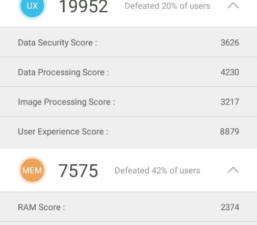 Screenshot 20181125 135053