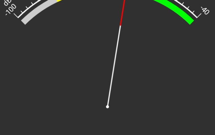 Screenshot 20181125 135412