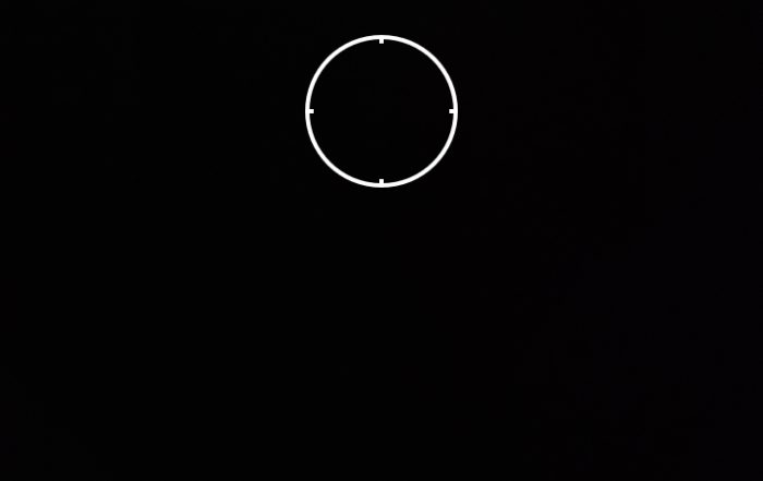Screenshot 20181125 140553