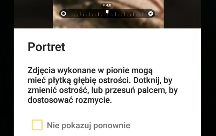 Screenshot 20181125 140602