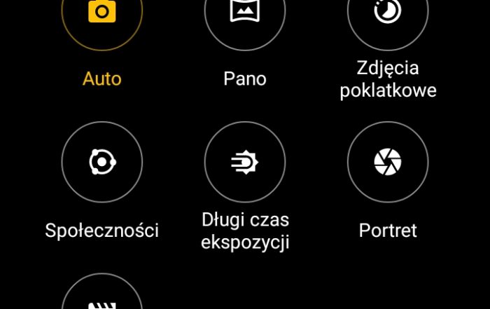 Screenshot 20181125 140624