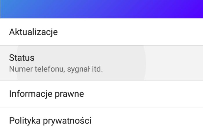 Screenshot 20181125 144544