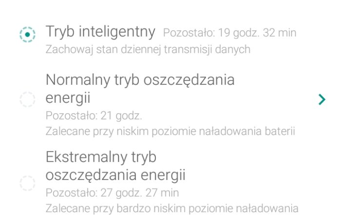 Screenshot 20181125 150521