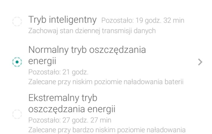 Screenshot 20181125 150532