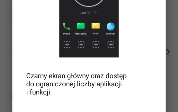 Screenshot 20181125 150538