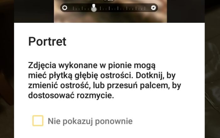 Screenshot 20181126 201414