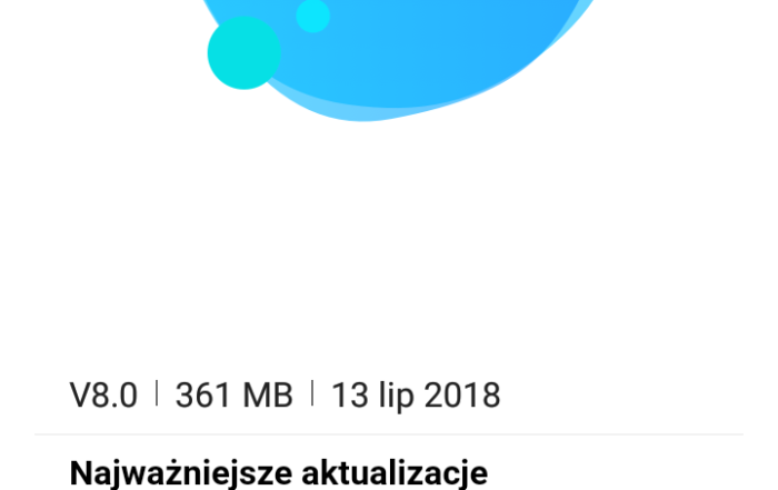 Screenshot 20181129 122840