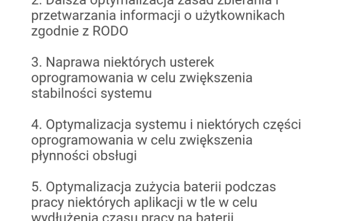 Screenshot 20181129 122845