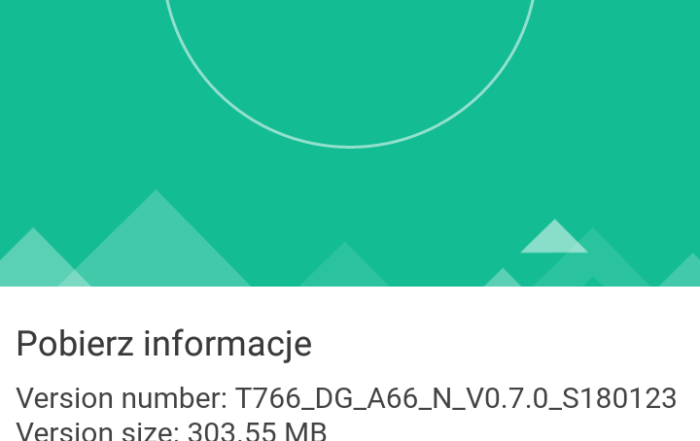 Screenshot 20181129 130108