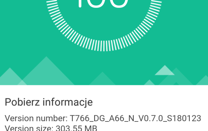 Screenshot 20181129 141444