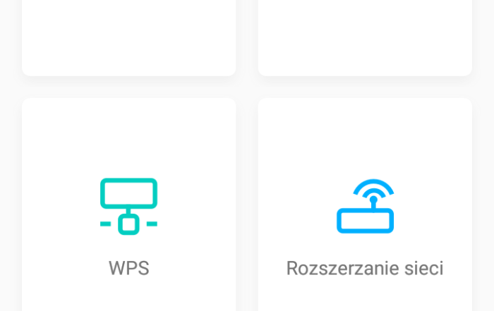 Screenshot 20181129 182602