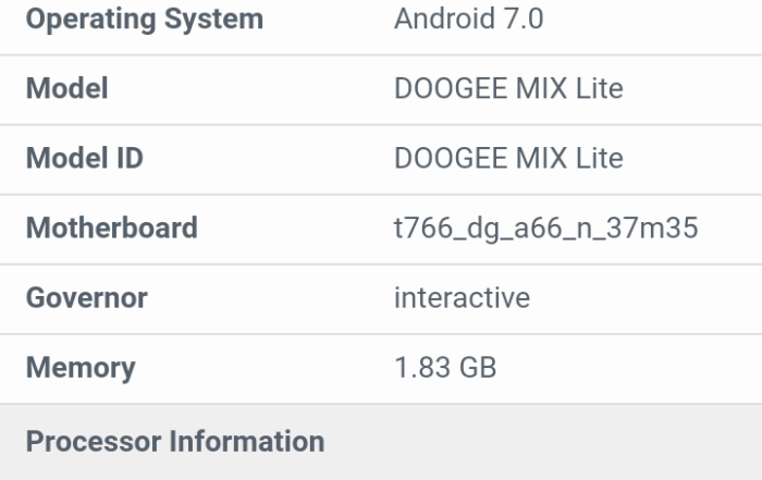 Screenshot 20181129 184327