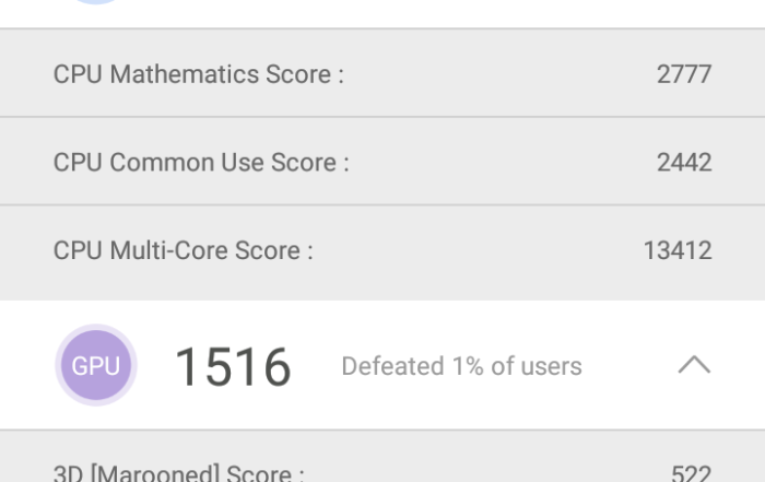 Screenshot 20181129 185427