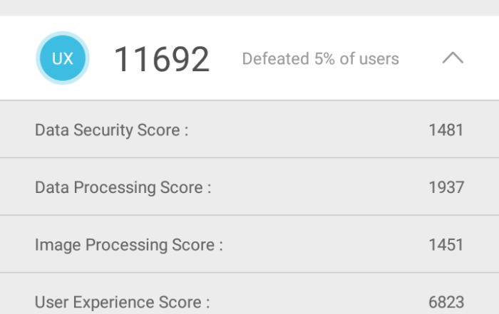 Screenshot 20181129 185441