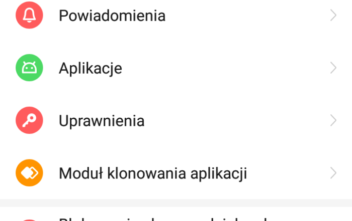 Screenshot 20181129 185934