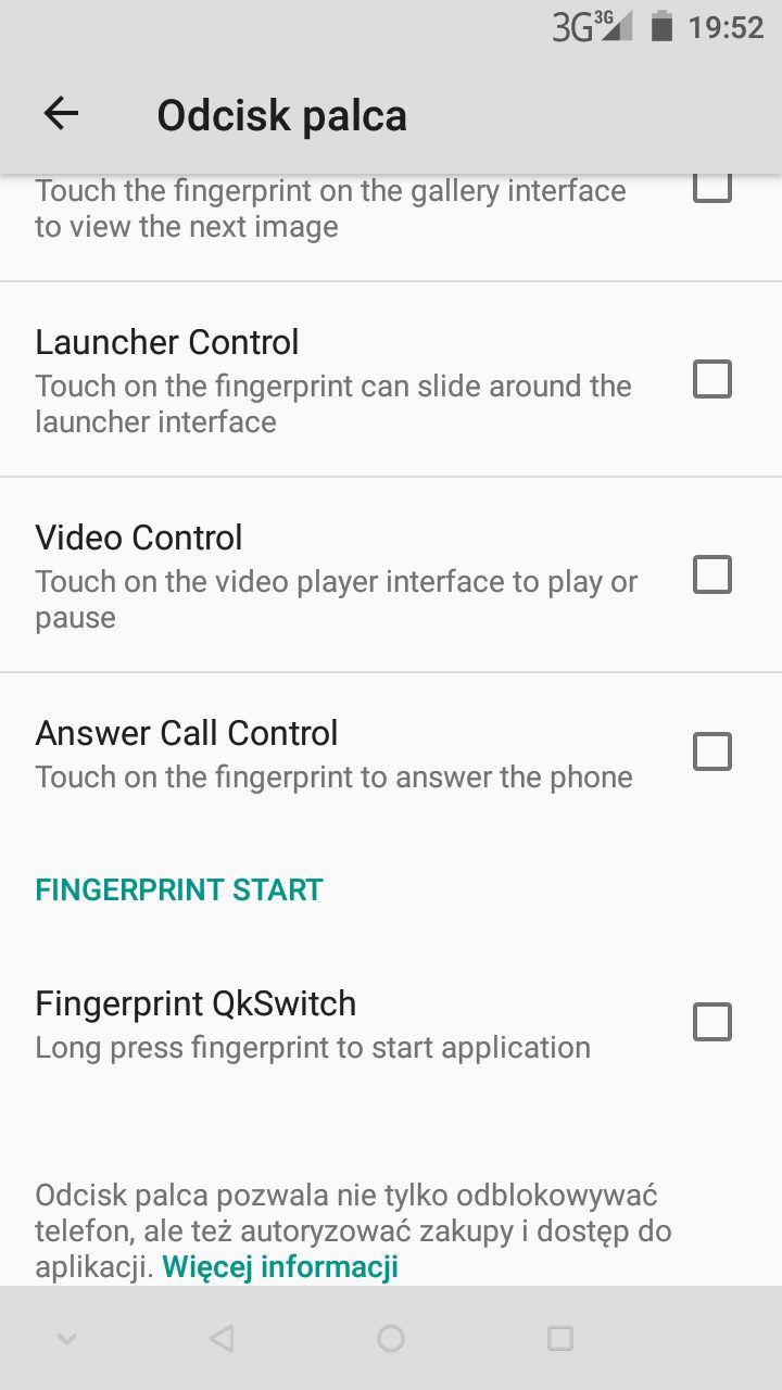 Screenshot 20181129 195239