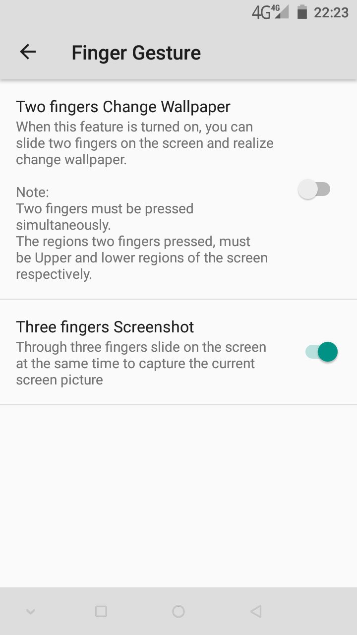 Screenshot 20181129 222334