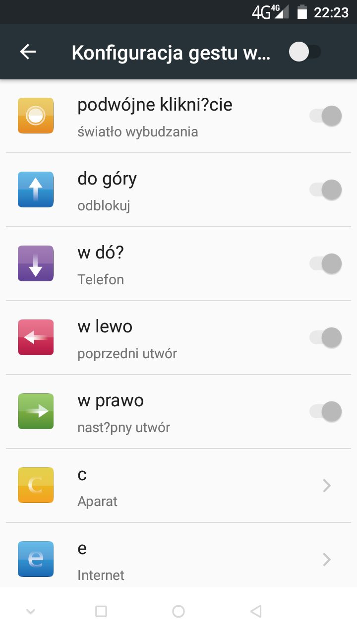 Screenshot 20181129 222348