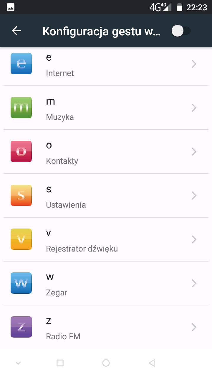 Screenshot 20181129 222410