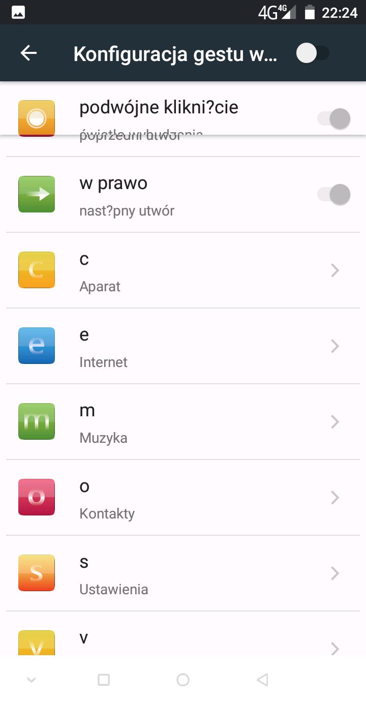 Screenshot 20181129 222437