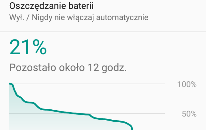 Screenshot 20181201 141540