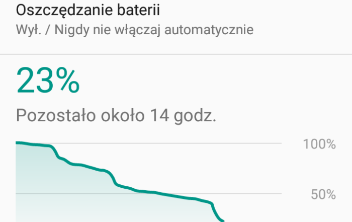 Screenshot 20181204 192709