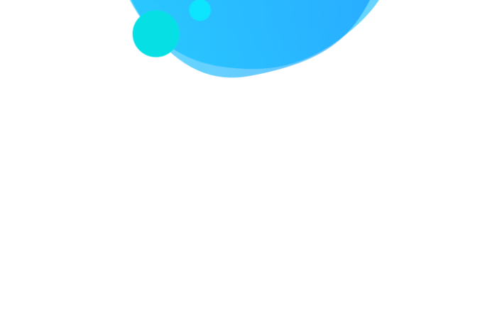 Screenshot 20181205 150913