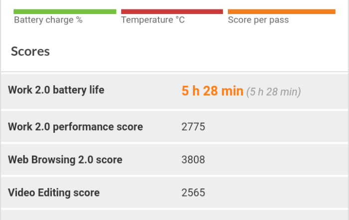 Screenshot 20181205 171213