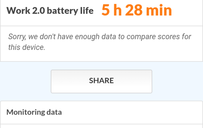 Screenshot 20181205 202921