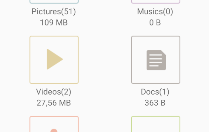 Screenshot 20181208 080103