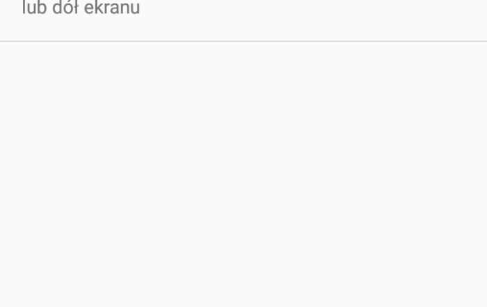 Screenshot 20181208 133105