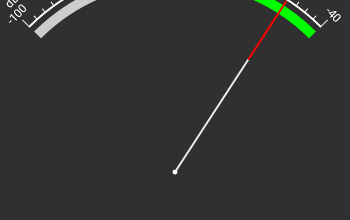 Screenshot 20181208 133709