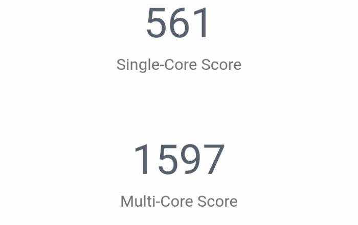 Screenshot 20181208 181713