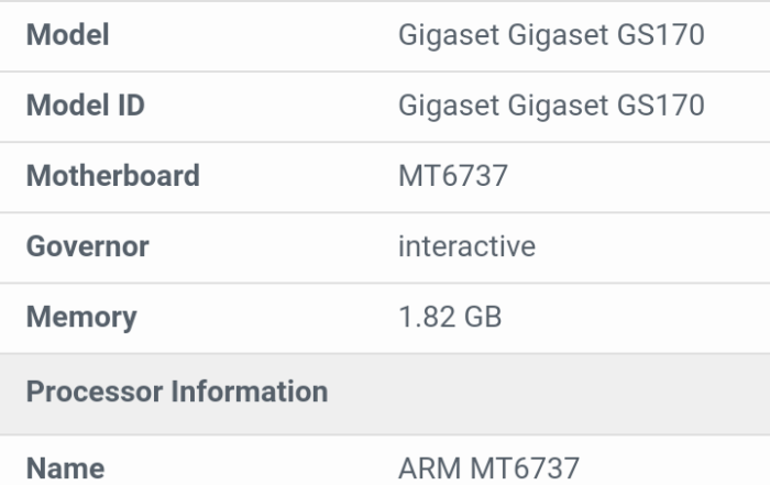 Screenshot 20181208 181723