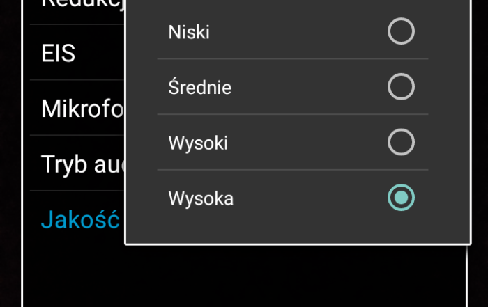 Screenshot 20181208 183300